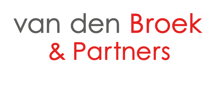 Van den Broek en Partners